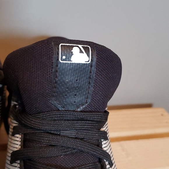 Baseball cleats - Picture 6 of 6